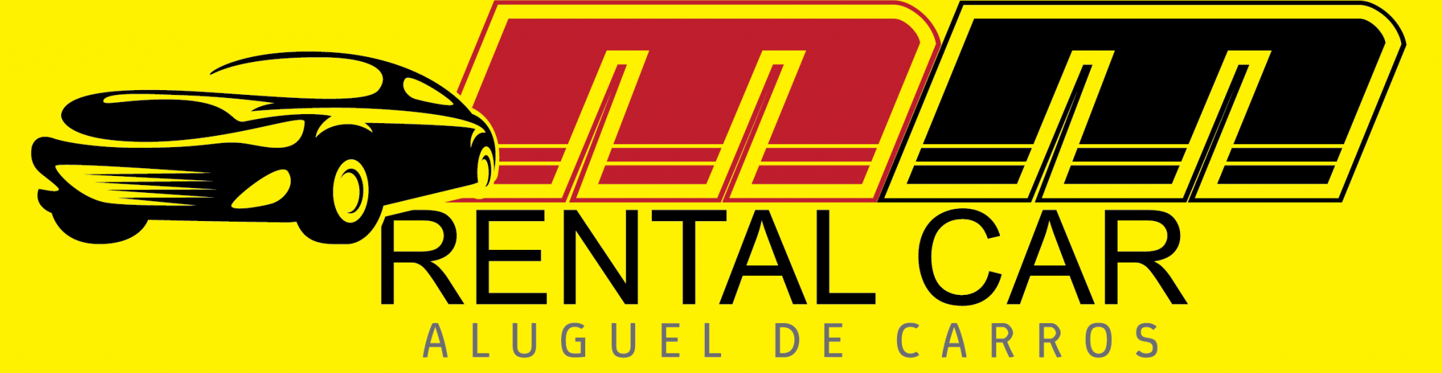 Aluguel de carros / Boa Vista / Roraima RR